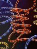 anim240320mobildesign.atw.hu_0316.gif